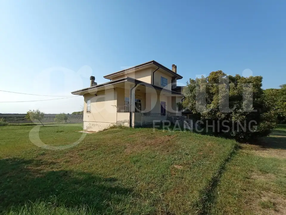 Complesso - Image 24