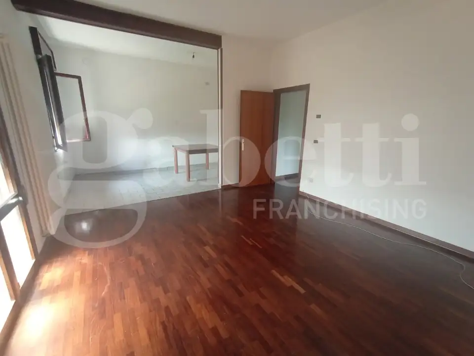 Complesso - Image 16