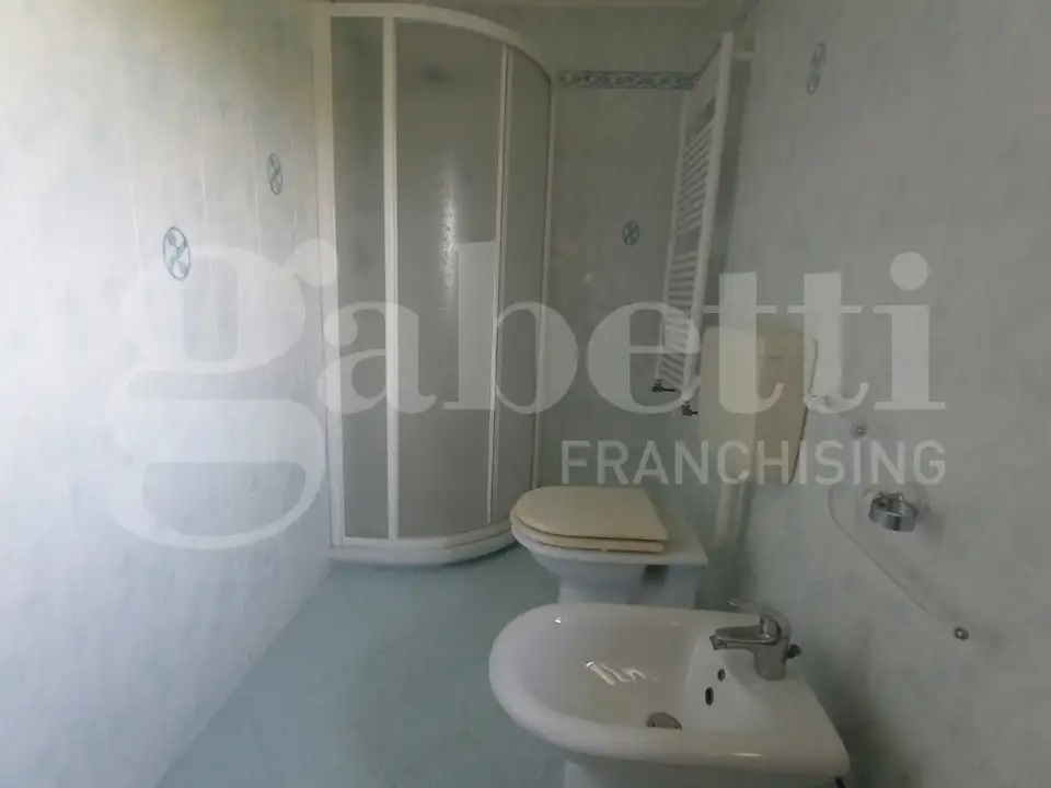 Complesso - Image 22