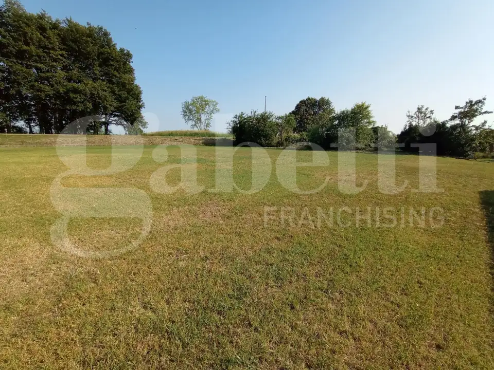 Complesso - Image 26