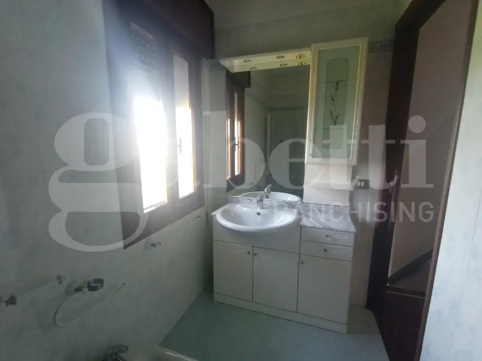 Complesso - Image 23