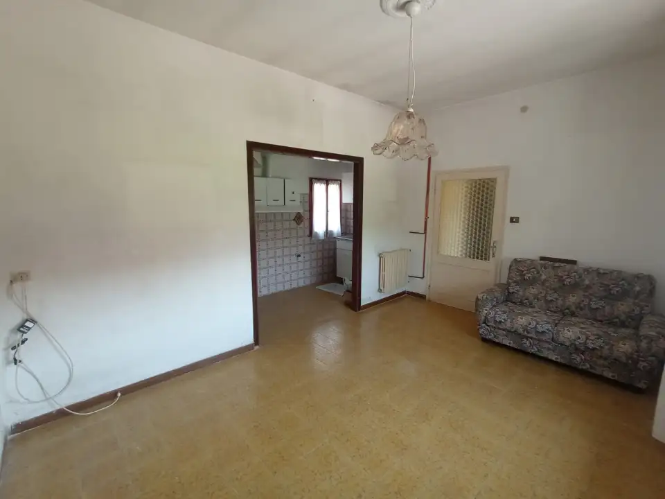 Casa Indipendente - Image 5