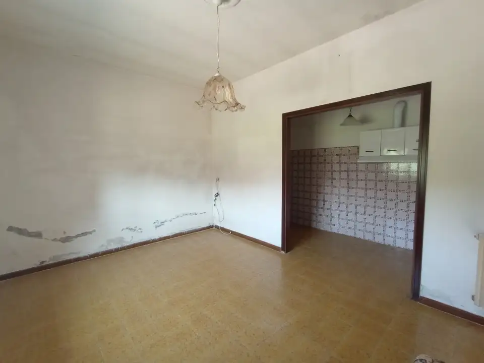 Casa Indipendente - Image 6