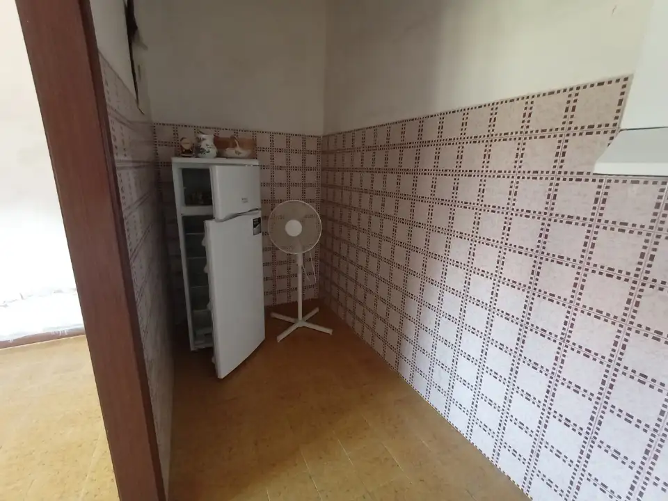 Casa Indipendente - Image 8