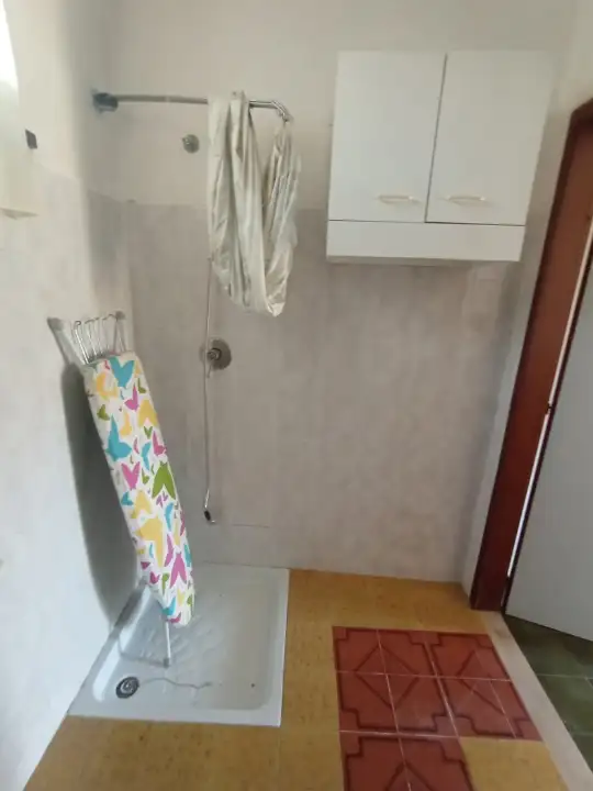 Casa Indipendente - Image 12