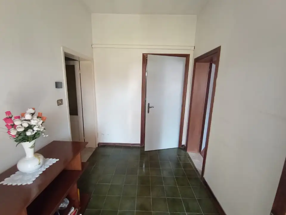 Casa Indipendente - Image 4