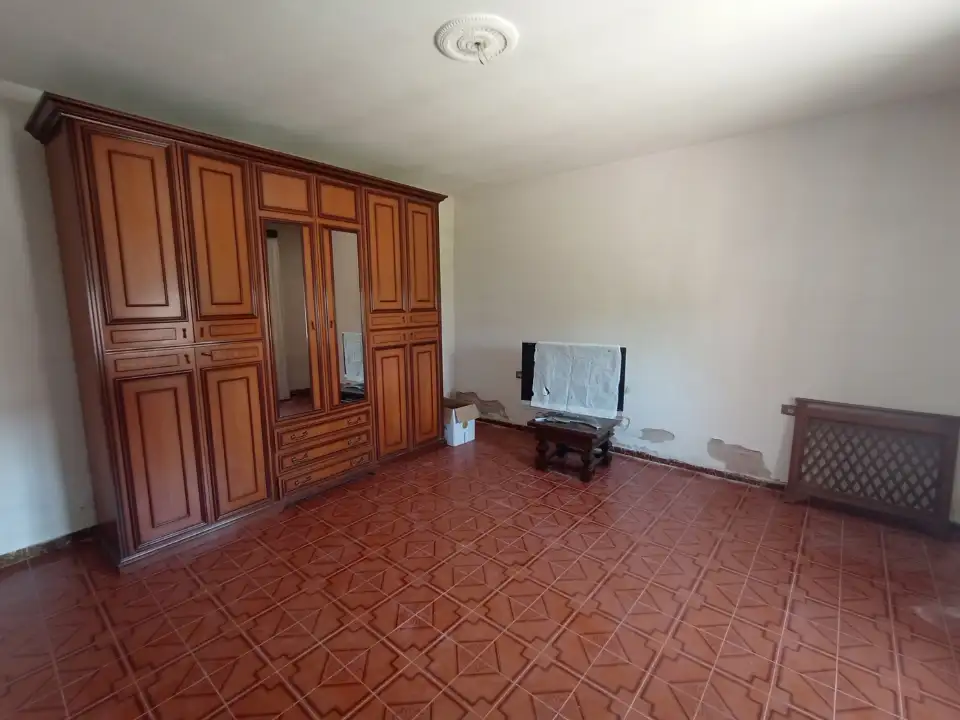 Casa Indipendente - Image 10