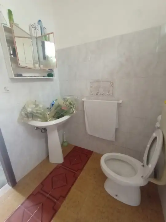 Casa Indipendente - Image 13