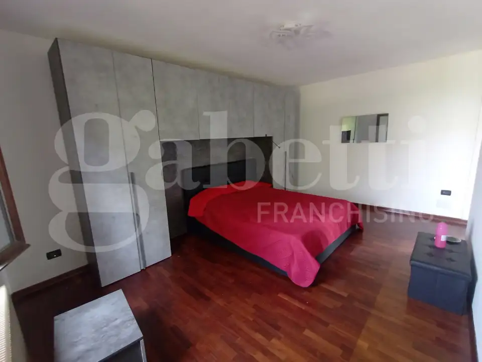 Casa Indipendente - Image 15