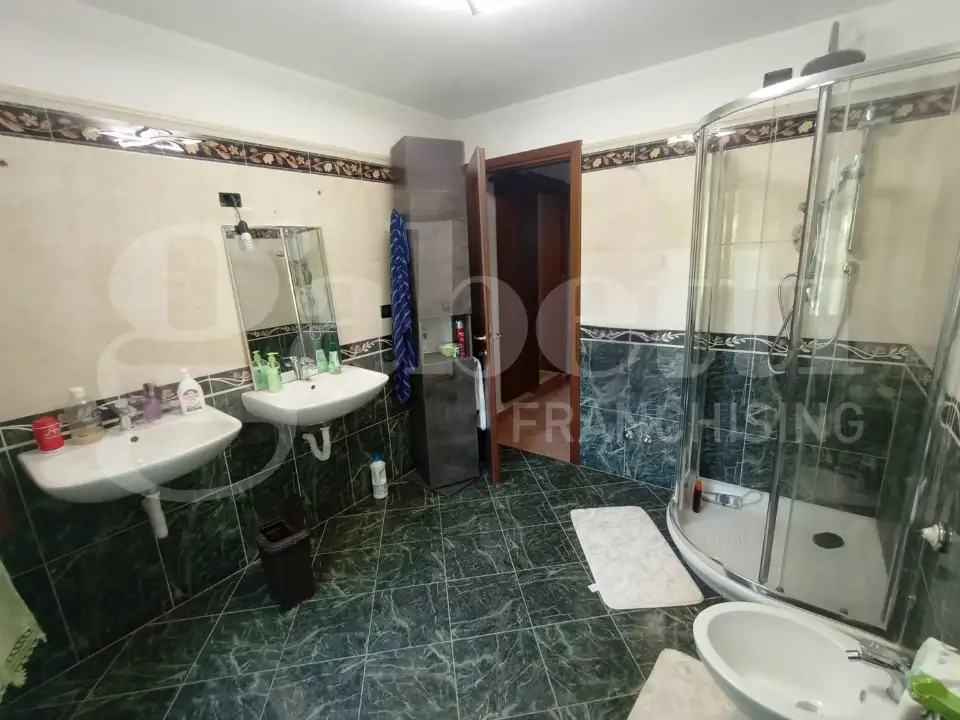 Casa Indipendente - Image 8