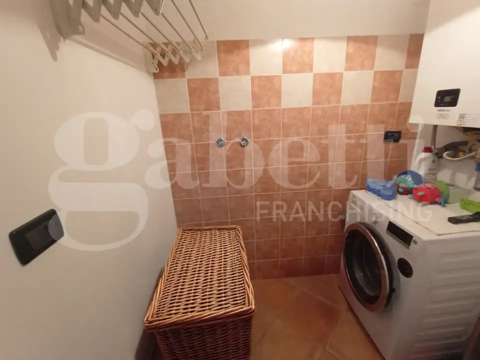 Casa Indipendente - Image 7