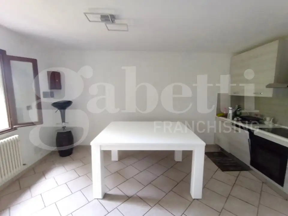 Casa Indipendente - Image 6