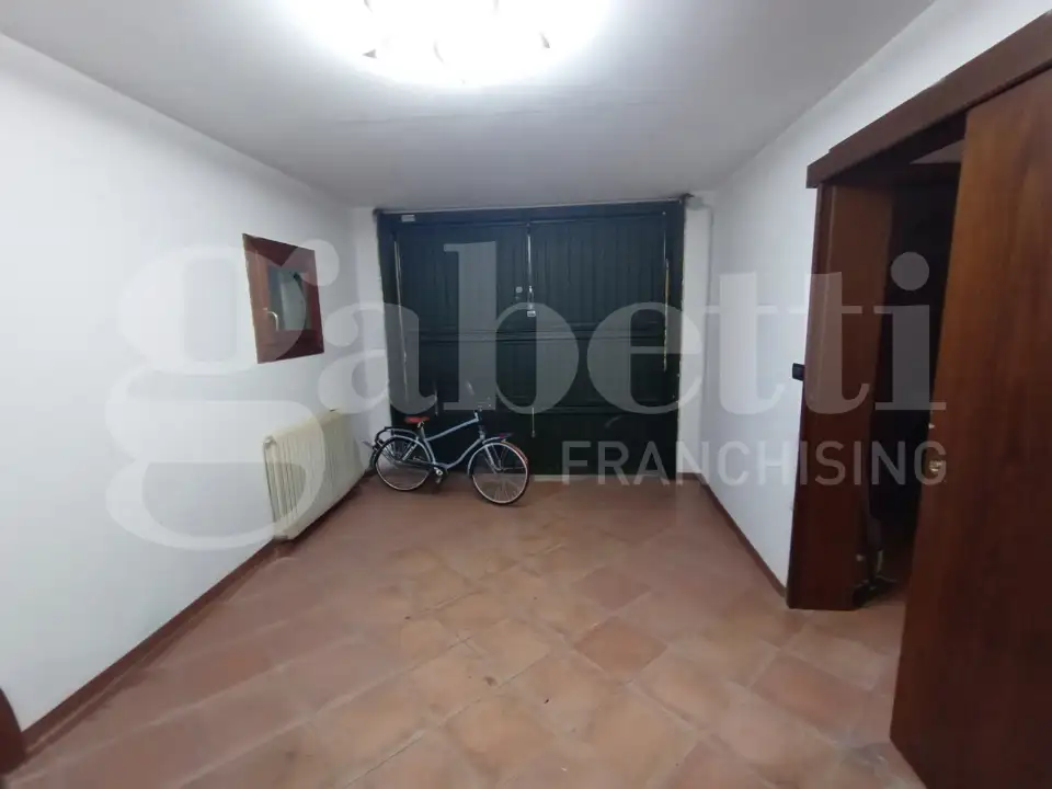 Casa Indipendente - Image 16