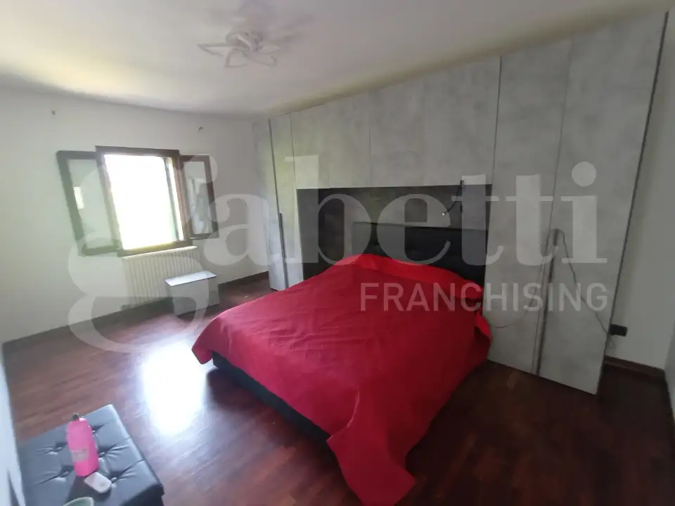 Casa Indipendente - Image 14