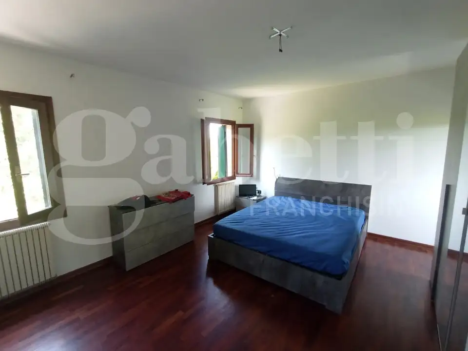 Casa Indipendente - Image 13