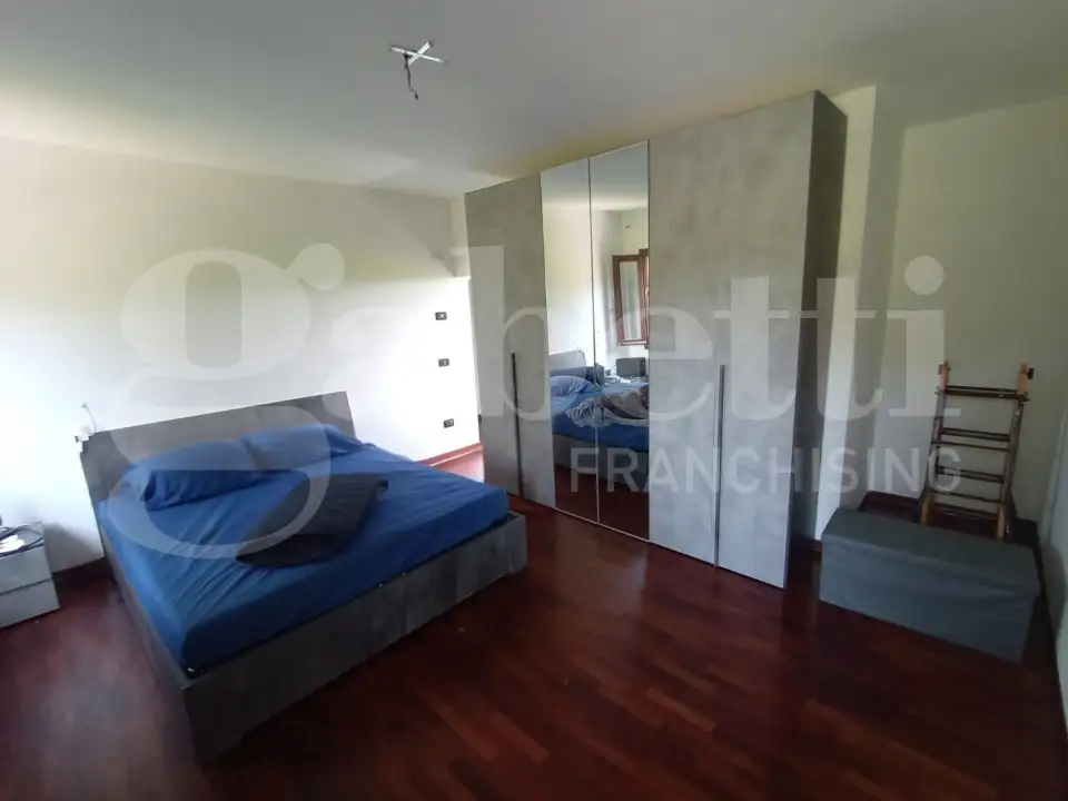 Casa Indipendente - Image 12