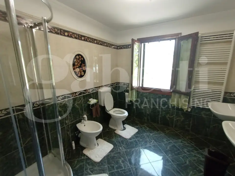 Casa Indipendente - Image 9