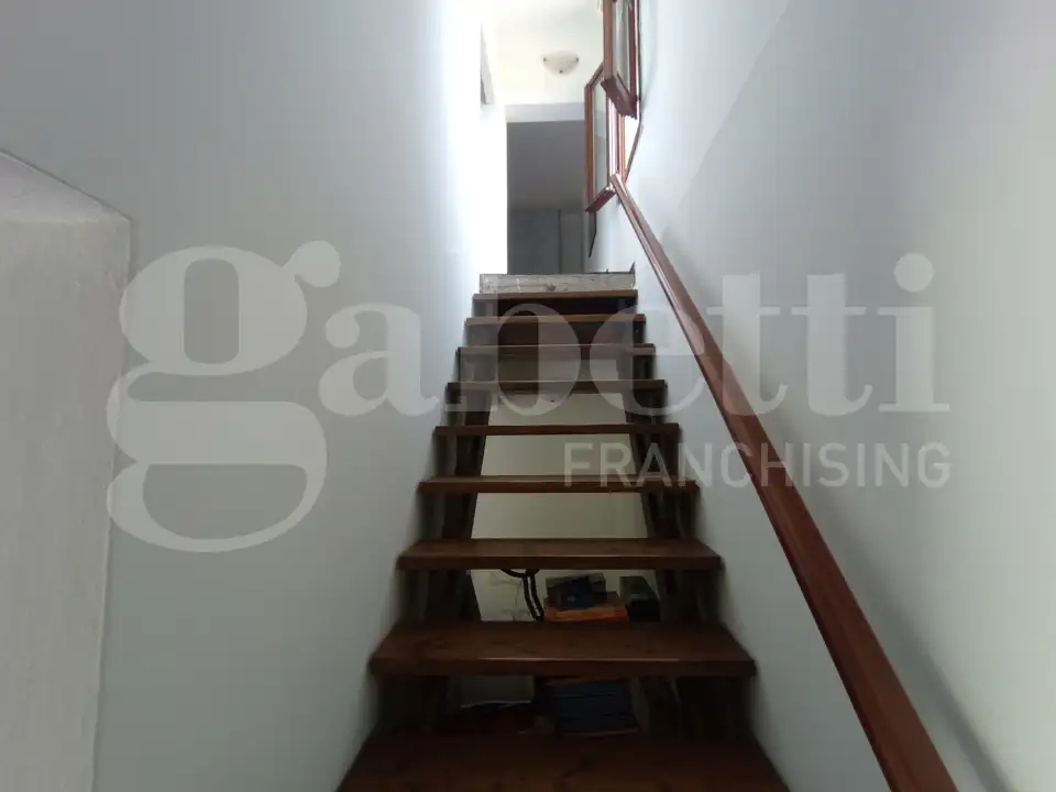 Casa Indipendente - Image 11