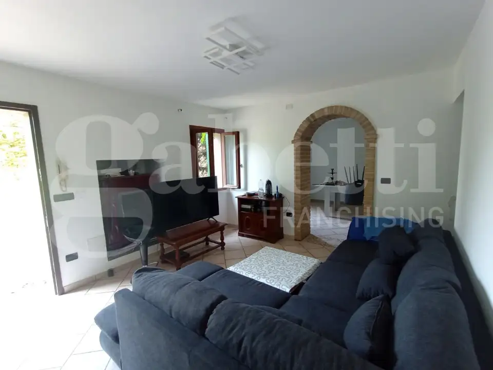 Casa Indipendente - Image 1