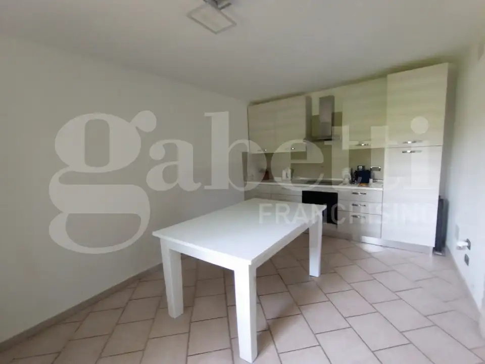 Casa Indipendente - Image 5