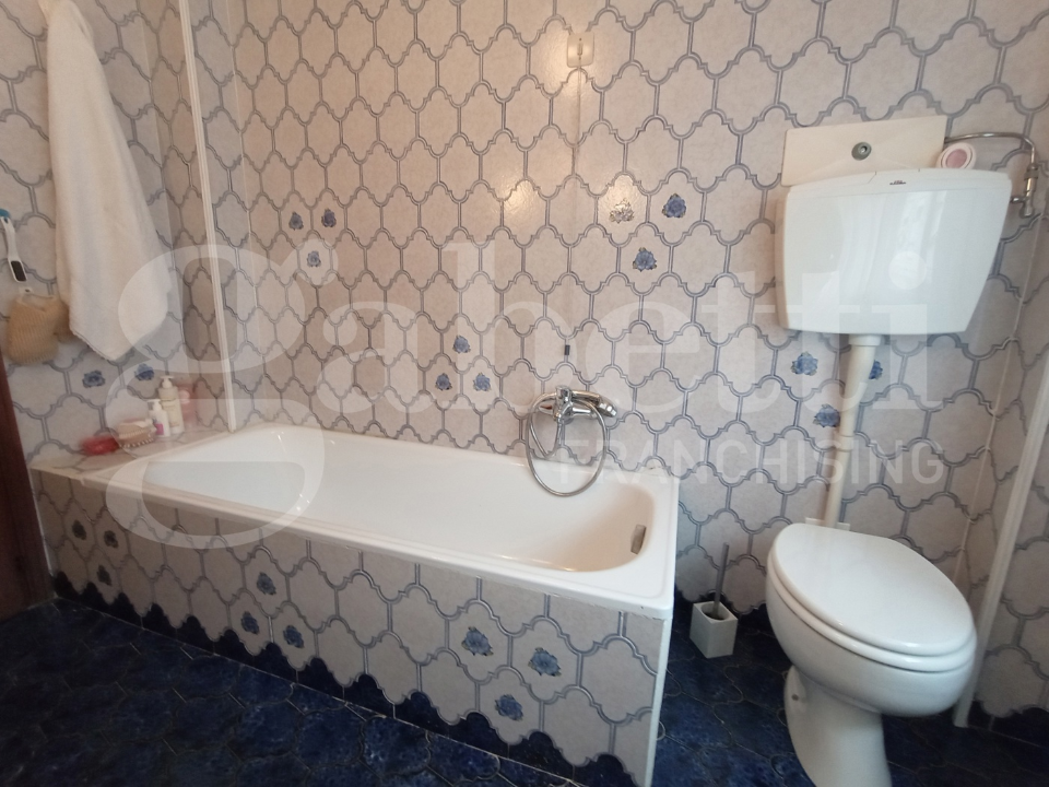 Appartamento - Image 17