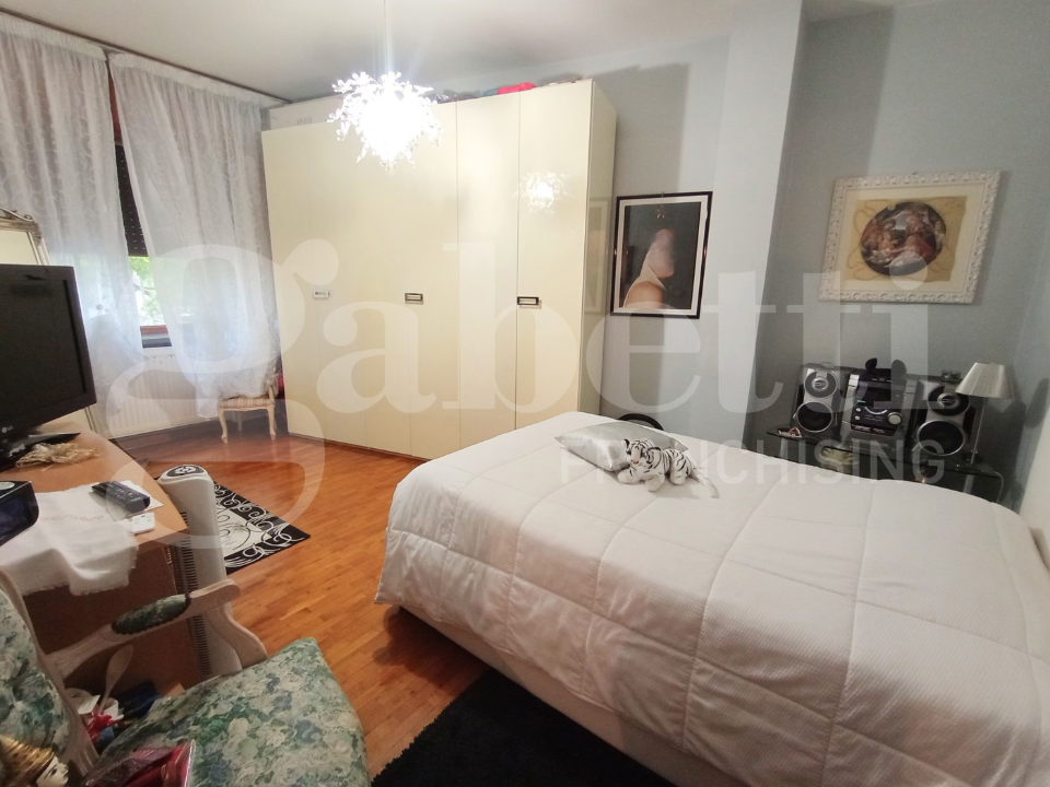 Appartamento - Image 12