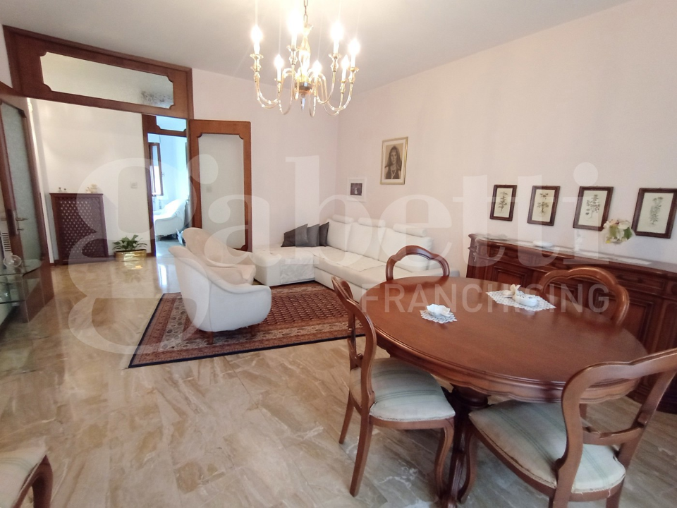 Appartamento - Image 1