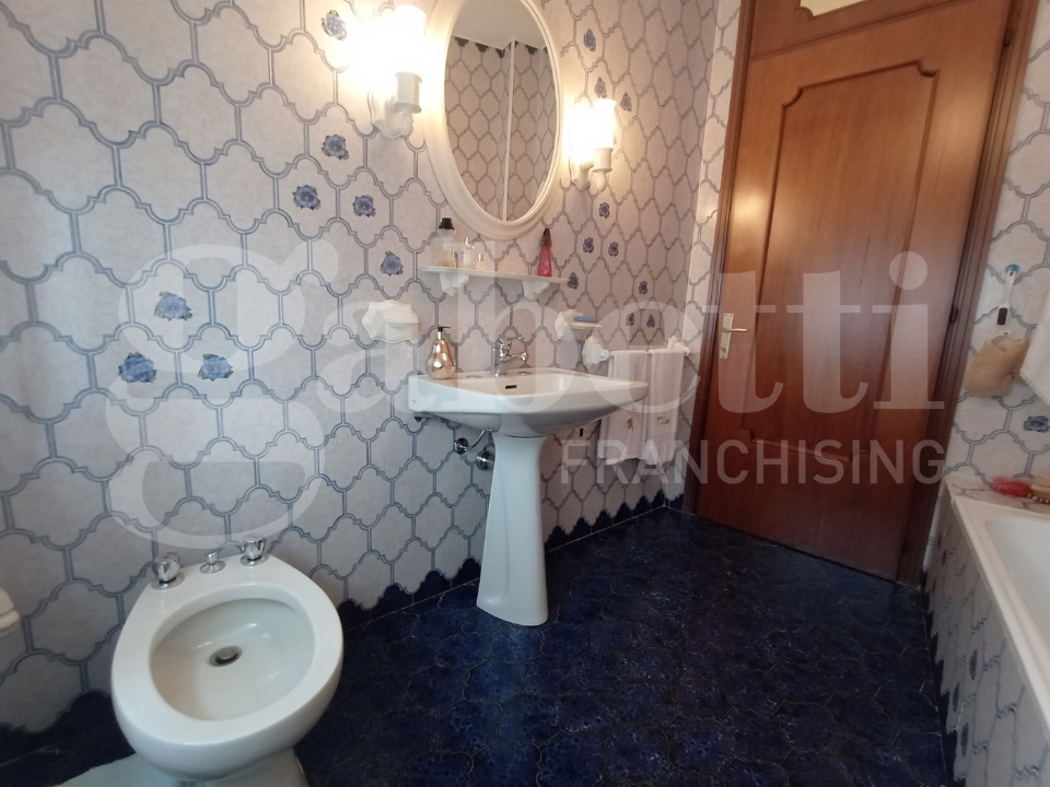 Appartamento - Image 18