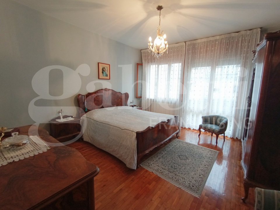 Appartamento - Image 10