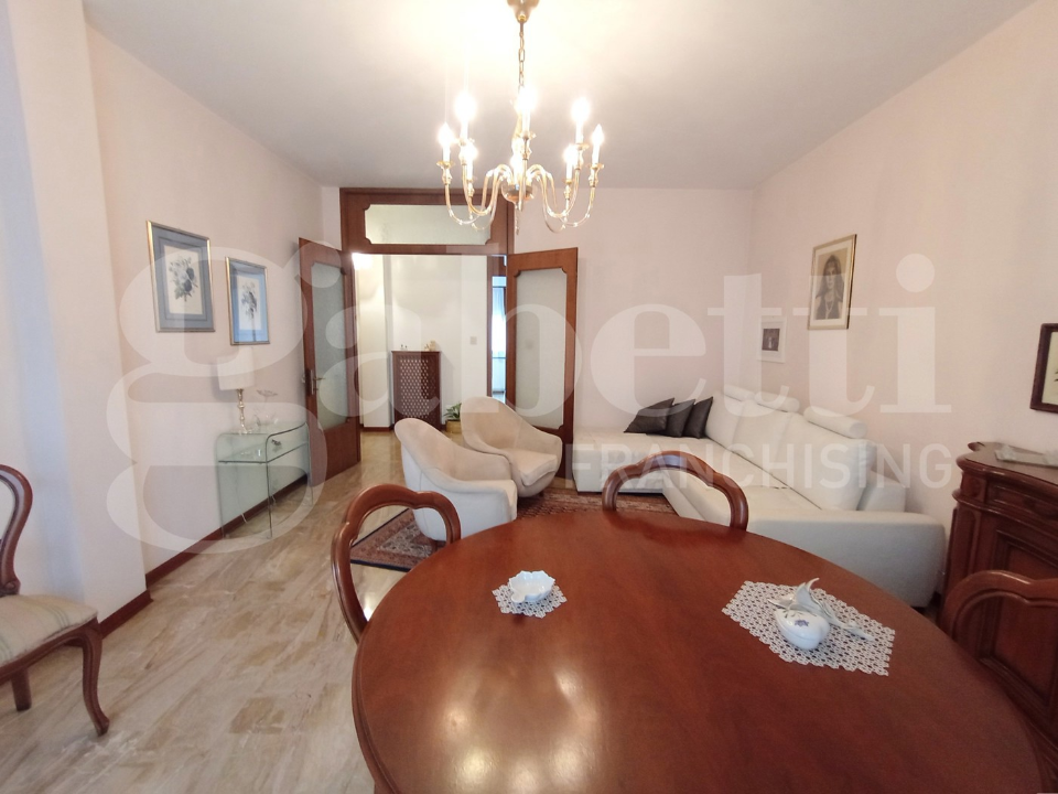 Appartamento - Image 3