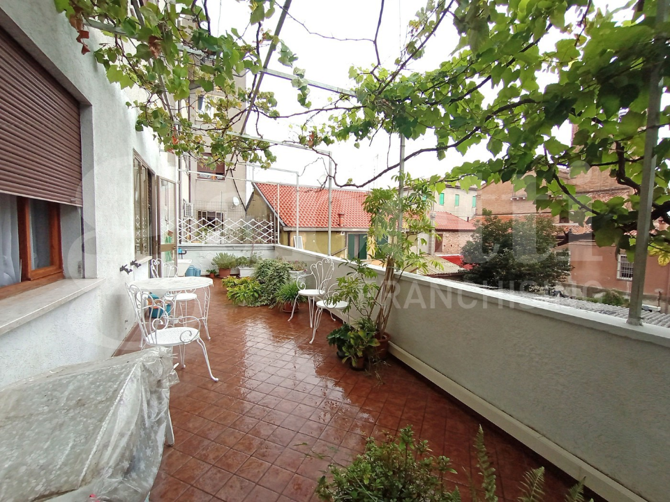 Appartamento - Image 8