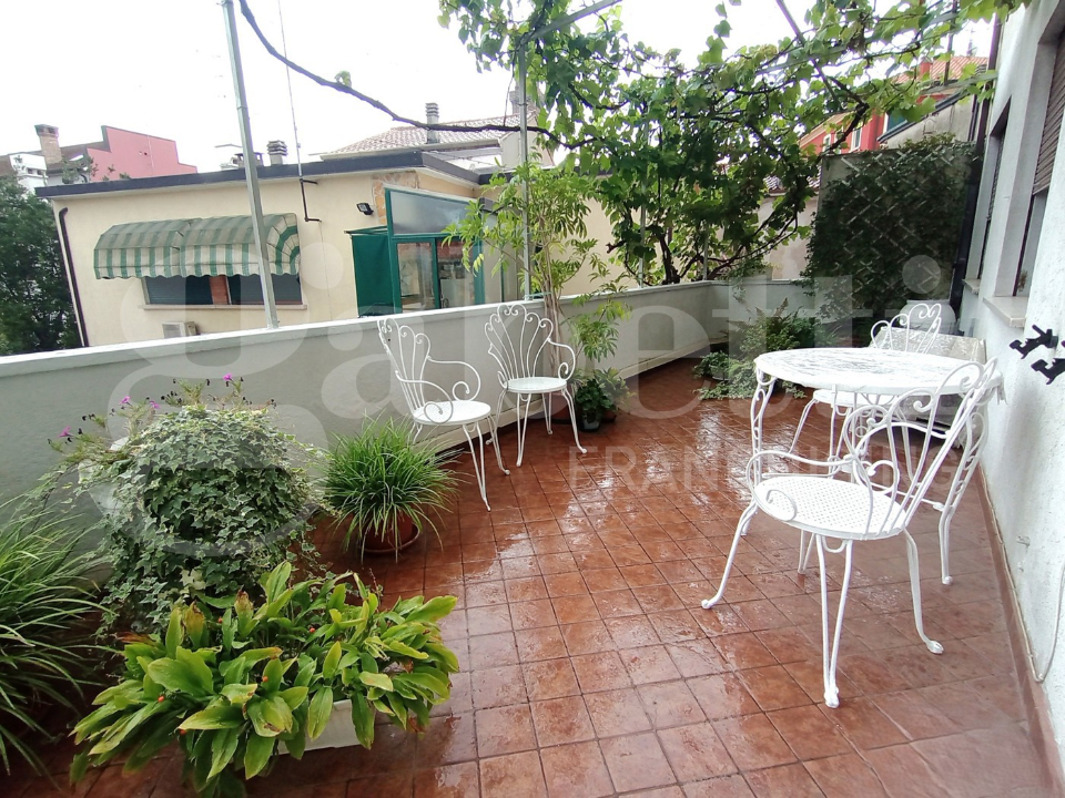 Appartamento - Image 7