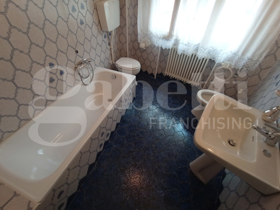 Appartamento - Image 19