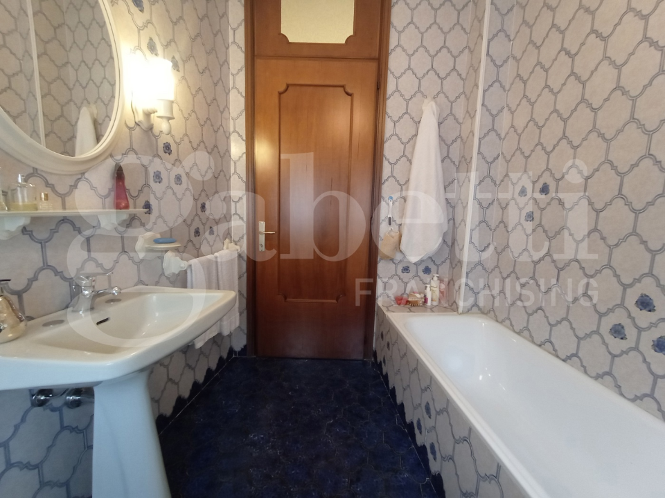 Appartamento - Image 16