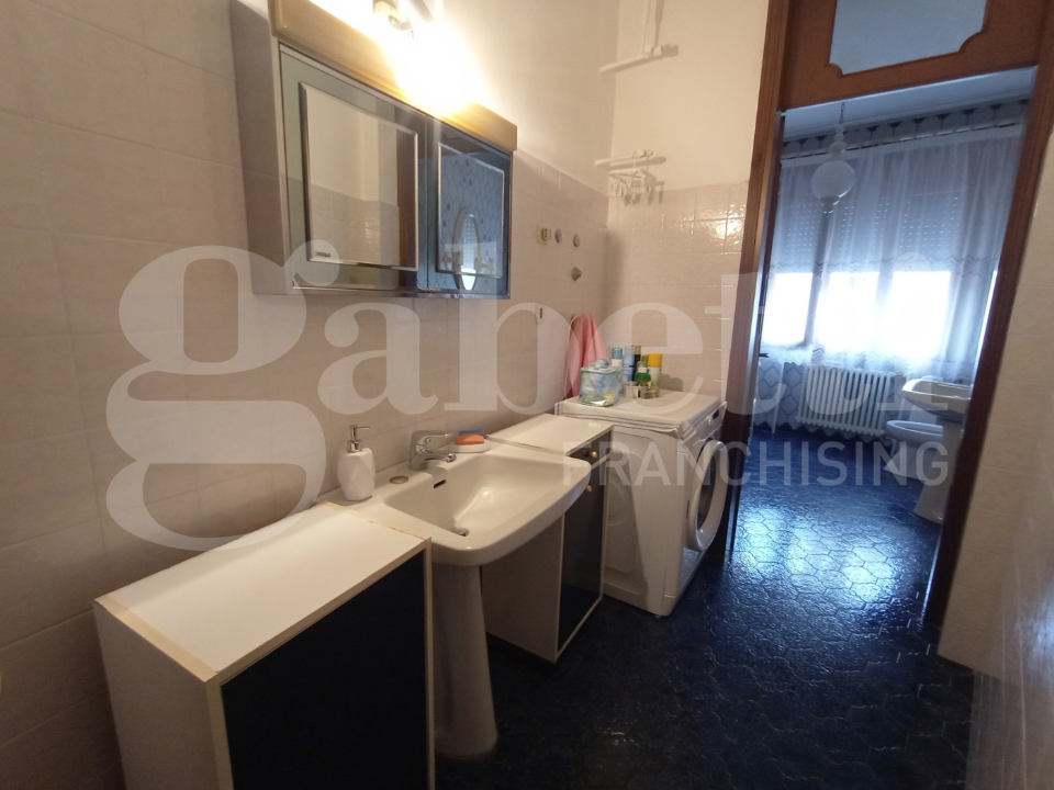 Appartamento - Image 15