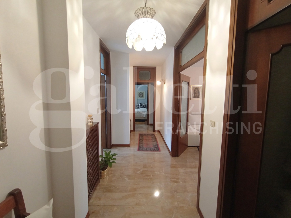 Appartamento - Image 6