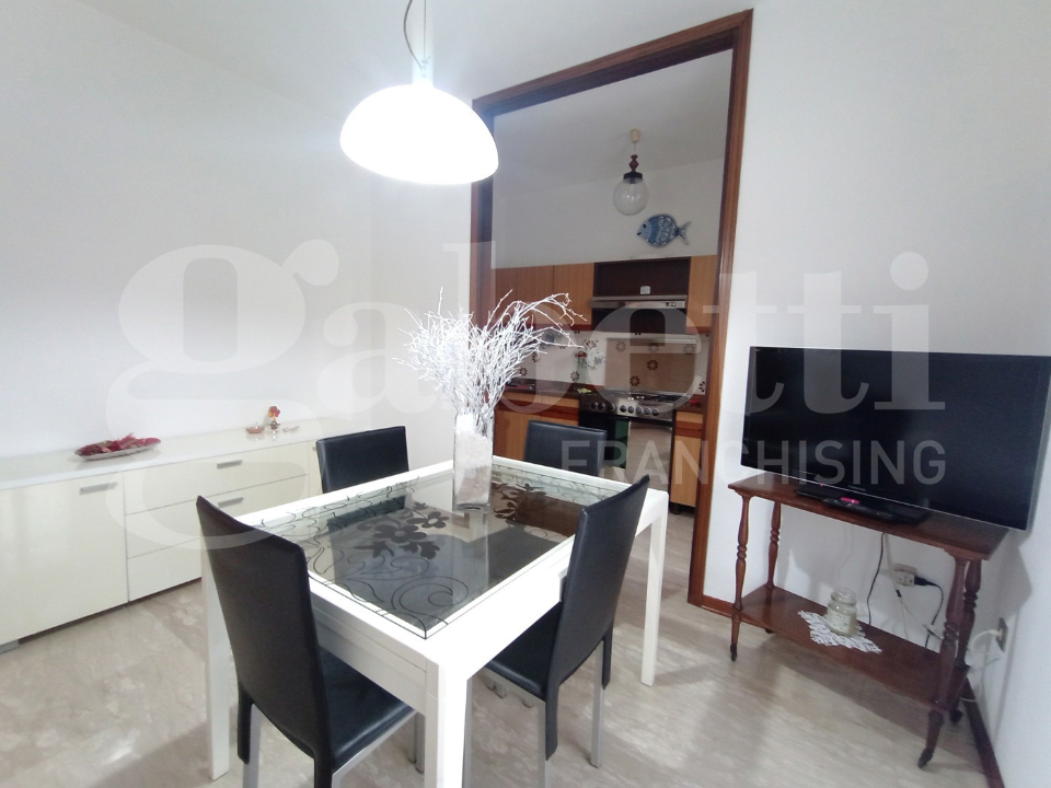 Appartamento - Image 5