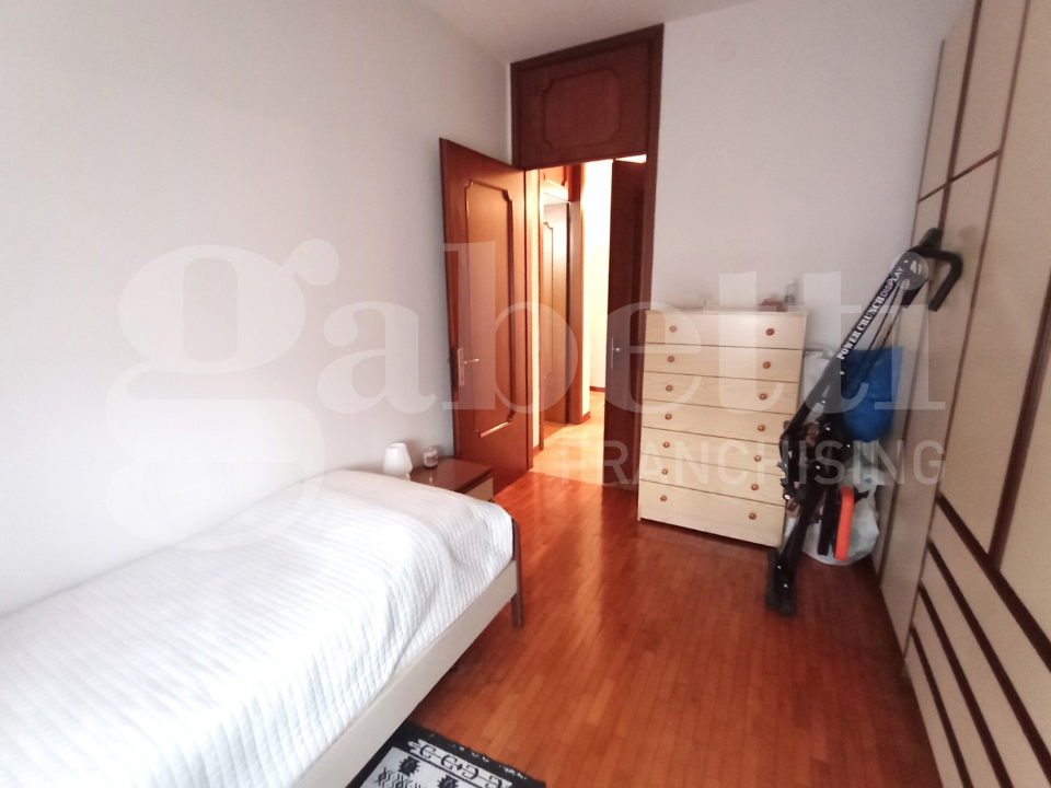 Appartamento - Image 14