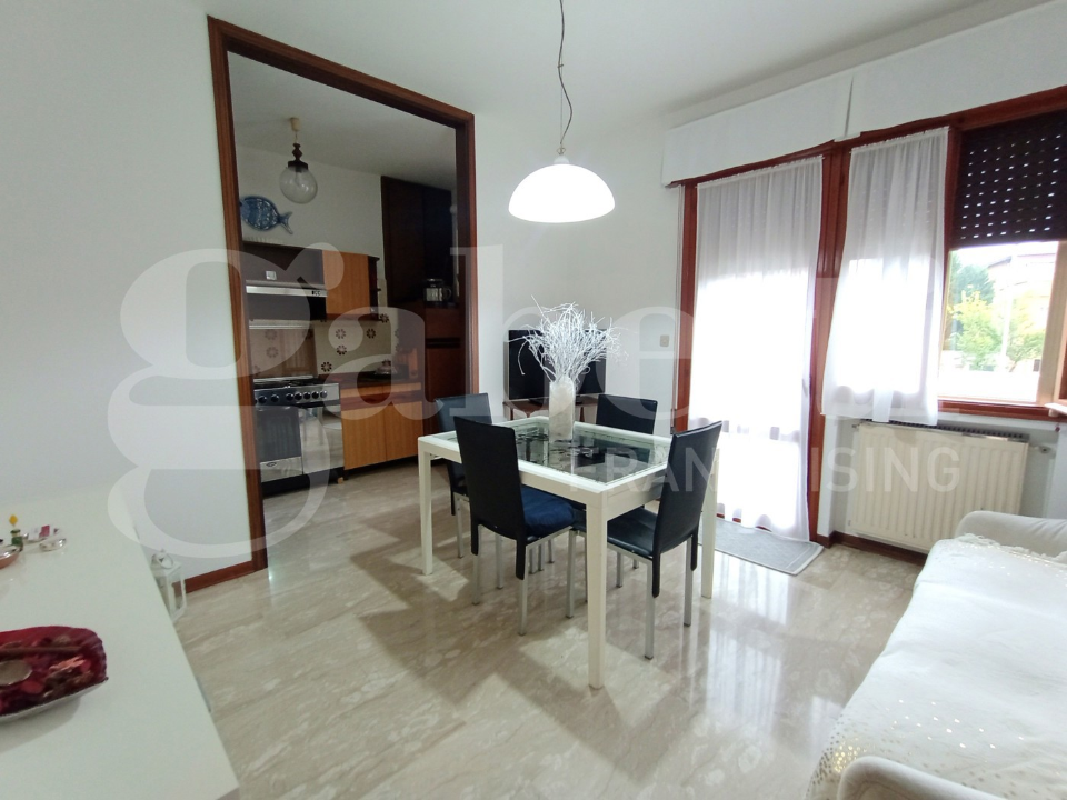 Appartamento - Image 4