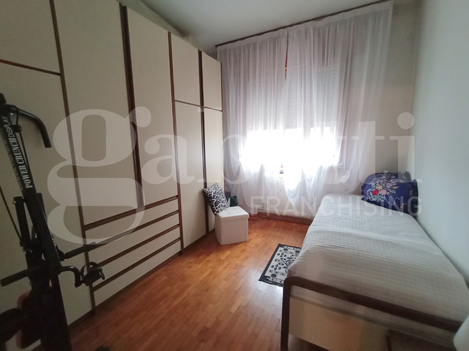 Appartamento - Image 13