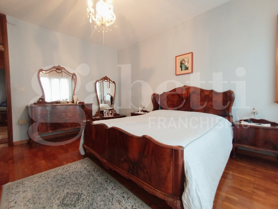 Appartamento - Image 11