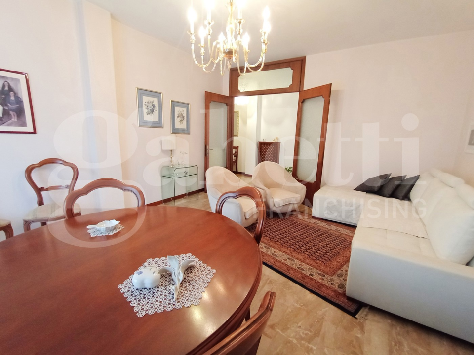 Appartamento - Image 2