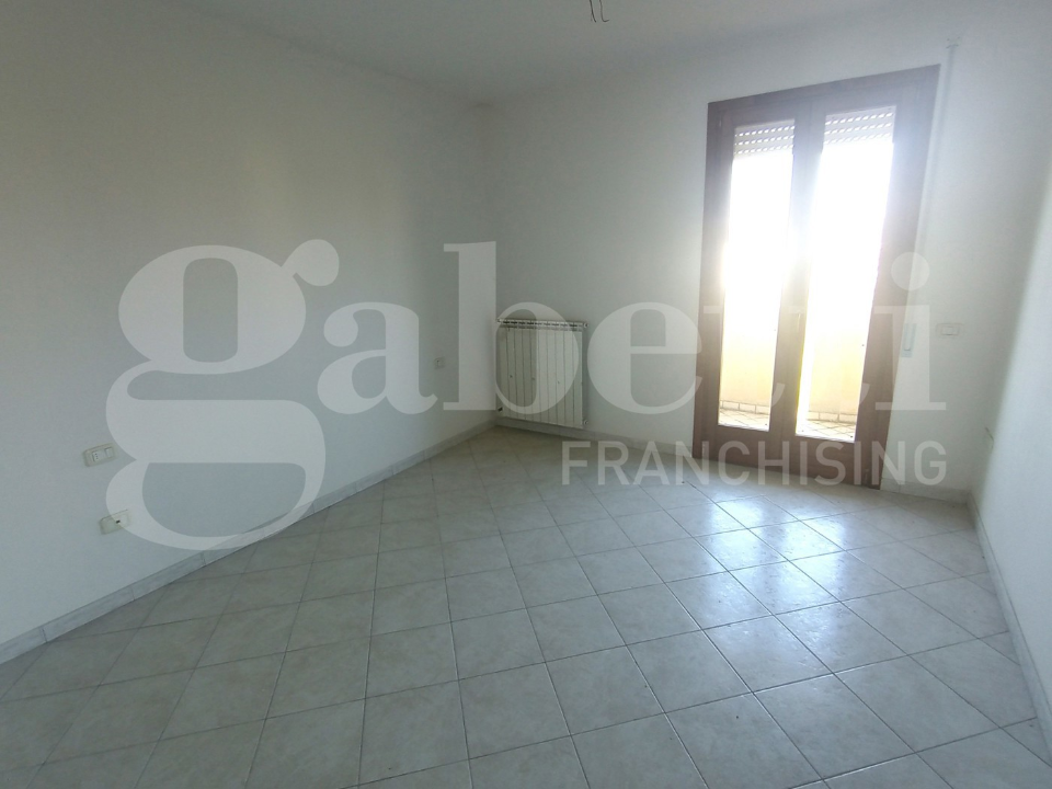 Appartamento - Image 8