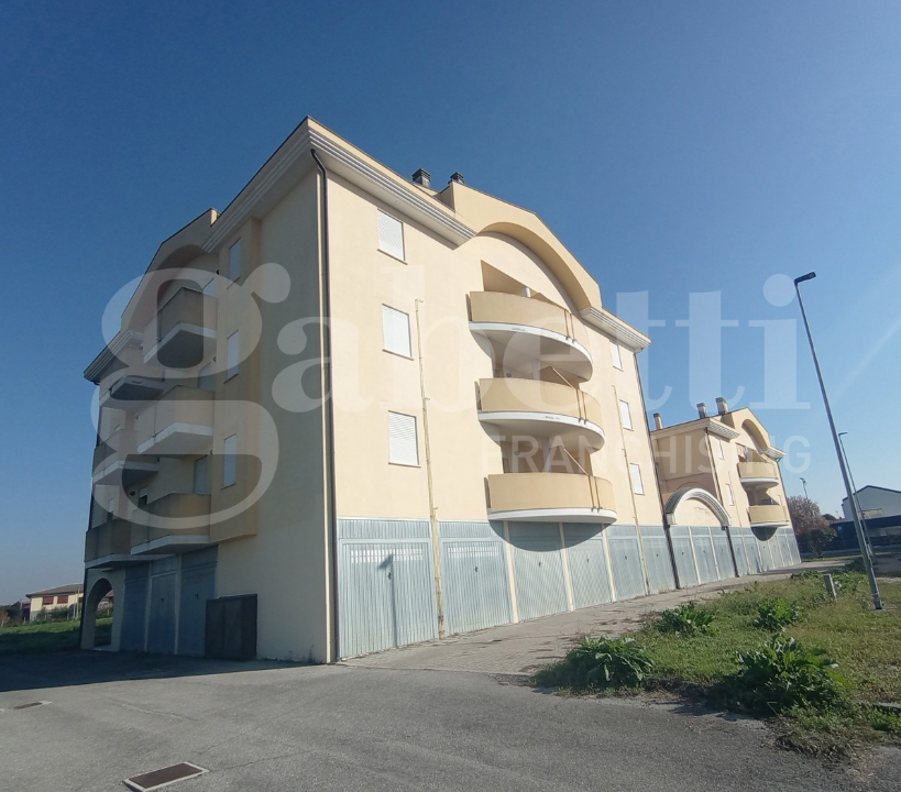 Appartamento - Image 1