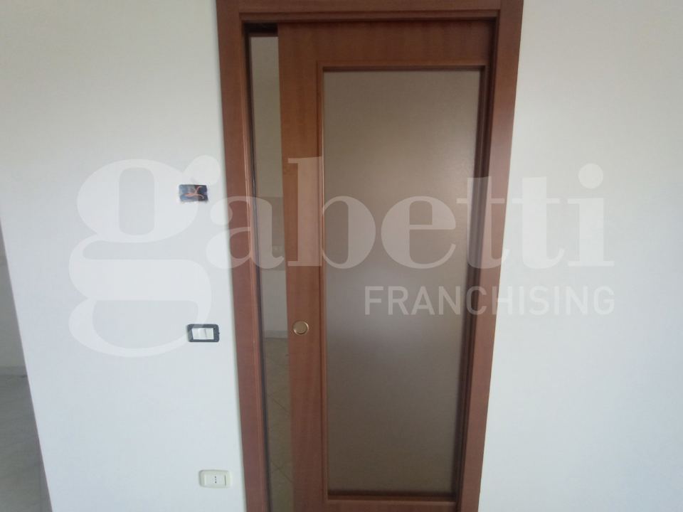 Appartamento - Image 5