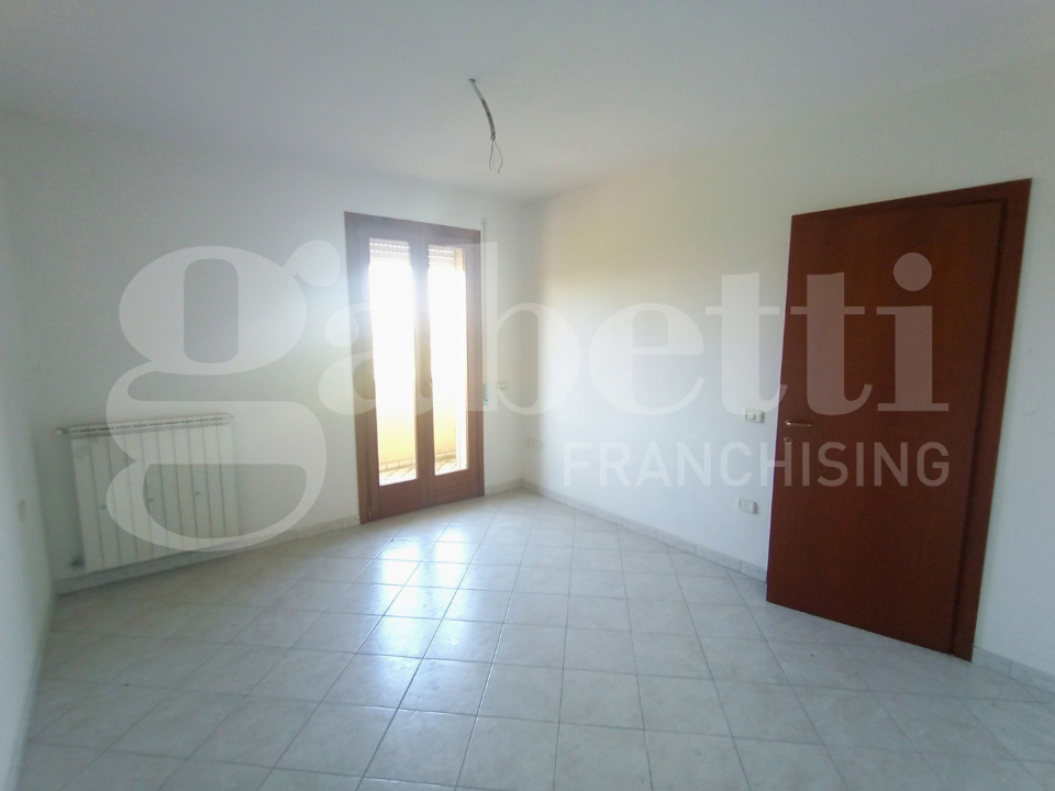 Appartamento - Image 10