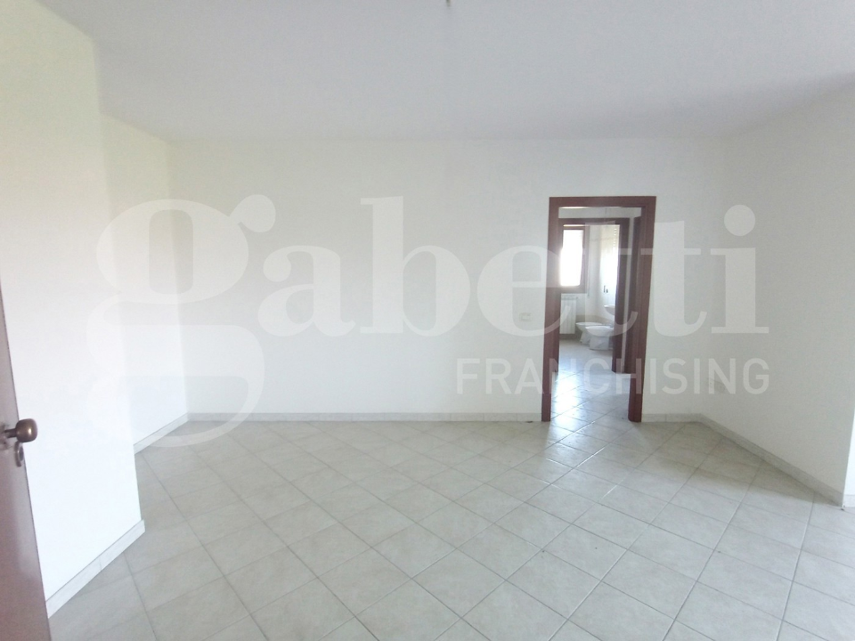 Appartamento - Image 4