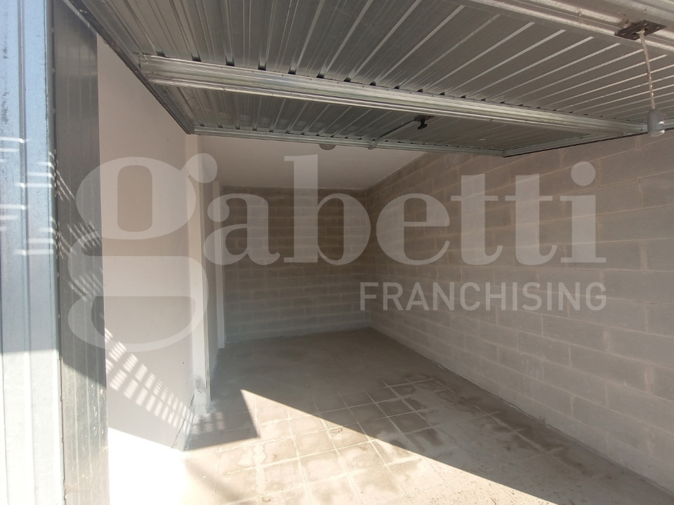 Appartamento - Image 13