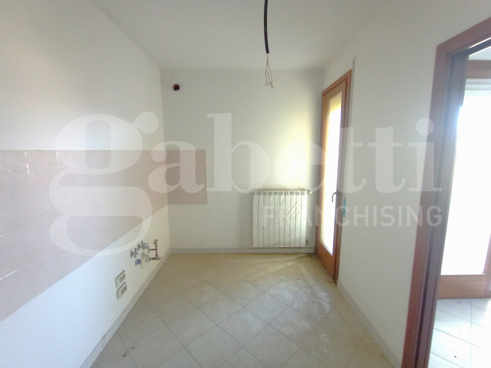 Appartamento - Image 6