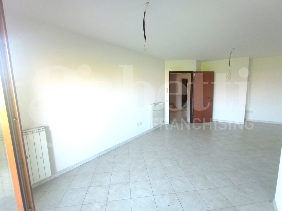 Appartamento - Image 2